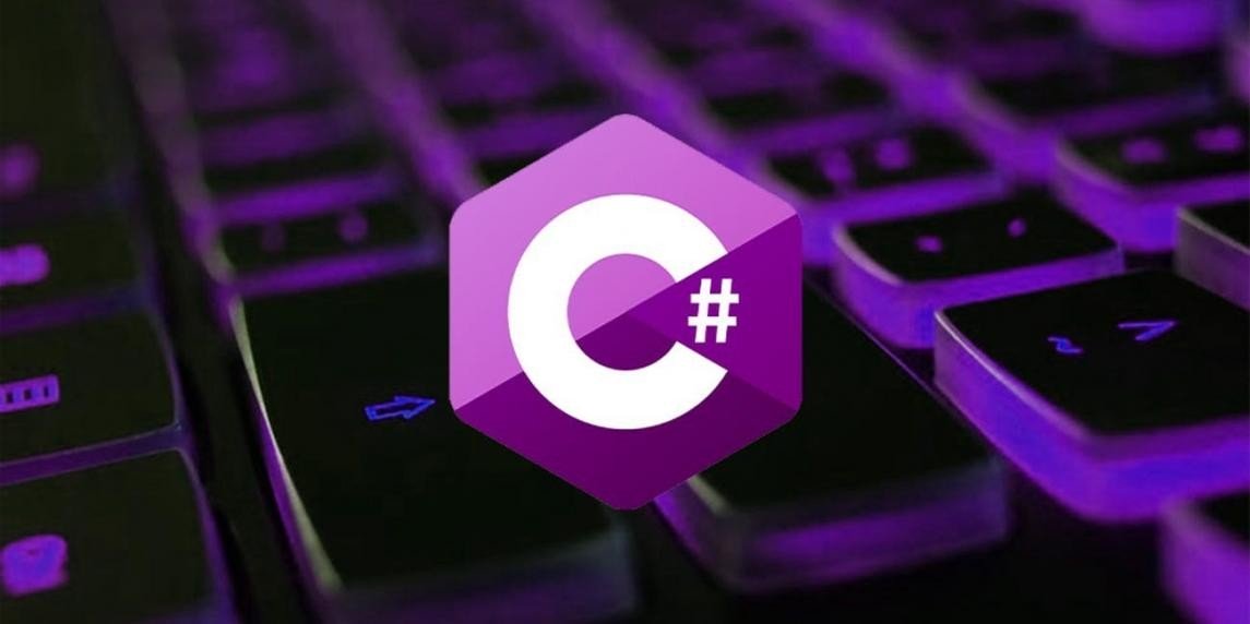 C# SQL Server Veritabanı Bağlantısı, Connected, Database, Yazılım, Diller
