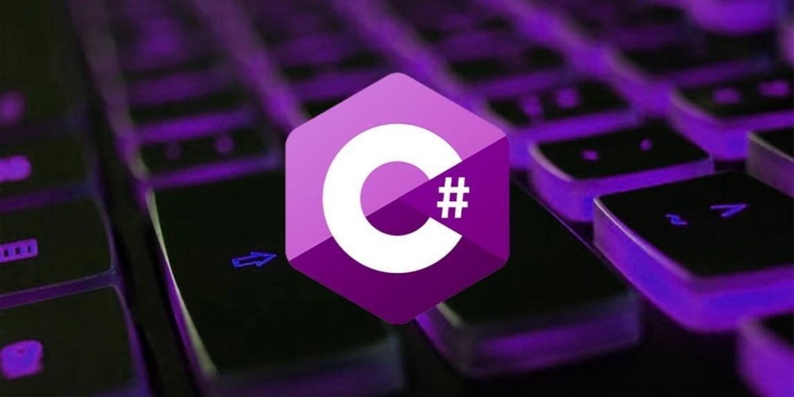 C# Youtube Download
